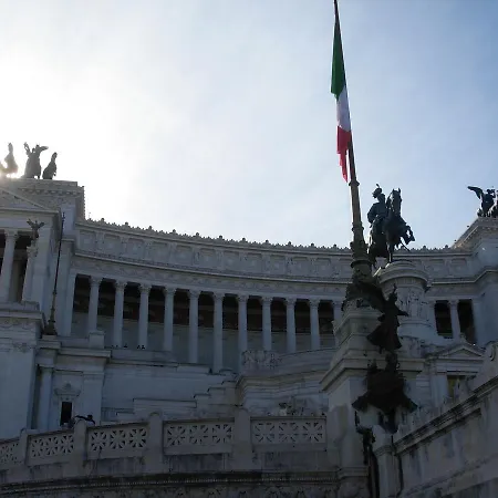 Termini Binario 1&2 *