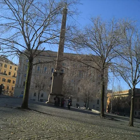 Termini Binario 1&2 * Rzym