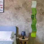 דירה Termini Binario 1&2