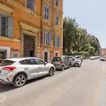 Termini Binario 1&2